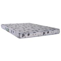 Colchão Herval Sonum Casal, Espuma D23, 12 x 138 x 188 cm Colchão Herval Sonum Casal, Espuma D23, 12 x 138 x 188 cm