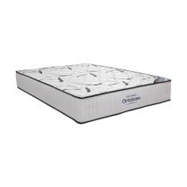 Colchão Highfoam Casal (138X188X28) Hr 45 High Ortobom Colchão Highfoam Casal (138X188X28) Hr 45 High Ortobom