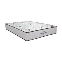 Colchão Highfoam Queen (158X198X28) Hr 45 High Ortobom Colchão Highfoam Queen (158X198X28) Hr 45 High Ortobom