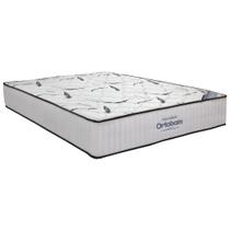 Colchão Highfoam Queen (158x198x28) - Ortobom Colchão Highfoam Queen (158x198x28) - Ortobom