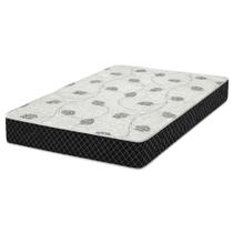 Colchão Hiper Fort D60 Altura 17cm e 20cm Maestro Colchões