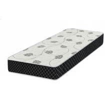 Colchão Hiper Fort D60 Altura 17cm e 20cm Maestro Colchões