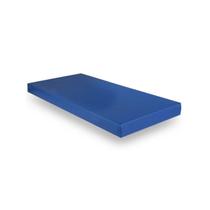 Colchão Hospitalar 1,88 X 0,88 X 15CM D-28 (ATÉ 100KG) Ortobom