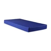 Colchão Hospitalar Impermeável 1,88x0,88m Para Cama Fawler D33 Mais Conforto Colchão Hospitalar Impermeável 1,88x0,88m Para Cama Fawler D33 Mais Conforto