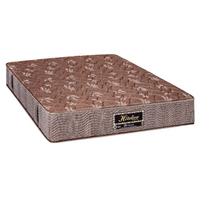 Colchão Hôtelier 96x203x24 Sankonfort Colchão Hôtelier 96x203x24 Sankonfort