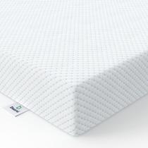 Colchão Impermeável para Berço Dourxi Mini (38x24cm) - Bebês e Crianças Colchão Impermeável para Berço Dourxi Mini (38x24cm) - Bebês e Crianças
