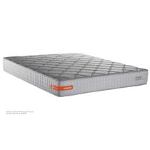 Colchao inducol power 1,38x1,88x0,22