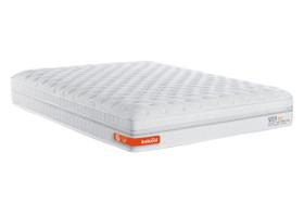 Colchão inducol wish 0,88x1,88x0,30