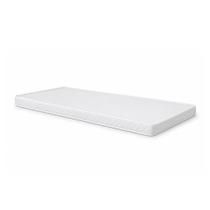 Colchão Infantil 150x70 Espuma D18 Antialérgico para Mini Cama Macio para crianças Confortável