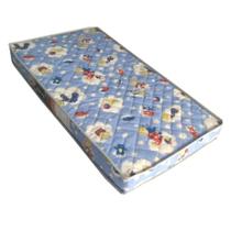 Colchão Infantil Berço Mini Cama D-18 Semik- Kids 70x150x12