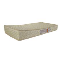 Colchão Infantil D18 Anti-Refluxo Baby Super Pró Saúde (70x130x12) - Luckspuma Colchão Infantil D18 Anti-Refluxo Baby Super Pró Saúde (70x130x12) - Luckspuma