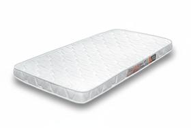 Colchão Infantil D18 Macio Para Mini Cama Berço 150x70 Certificado Resistente Confortável AV