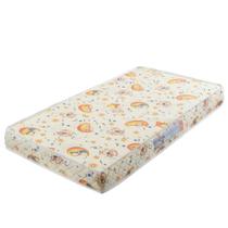 Colchão Infantil Espuma D18 60cmx130cm Nana Nenê Umaflex