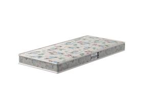 Colchão Infantil Espuma D18 Pro Dormir 70x130x09cm Probel