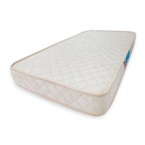 Colchão INFANTIL Little Baby D18x12 Luckspuma - Espuma - 070x130