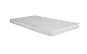 Colchão Infantil Ortobom D18 Macio Para Mini Cama Berço 150x70