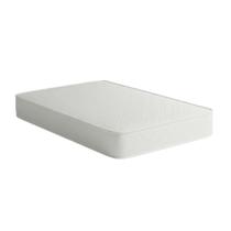 Colchão Infantil para Berço e Mini cama 10x70x130 CM