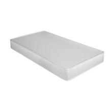 Colchão Infantil Para Mini Cama Juvenil 150x70cm
