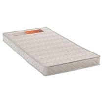 Colchão Infantil Top Baby Berço White (60x130x10) - Paropas
