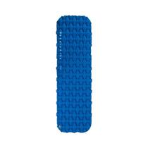 Colchão Inflável De Camping Em Nylon Ultraleve E Impermeável, Cama Portátil Para Dormir, Tapete Para Colchão Inflável De Camping Em Nylon Ultraleve E Impermeável, Cama Portátil Para Dormir, Tapete Para