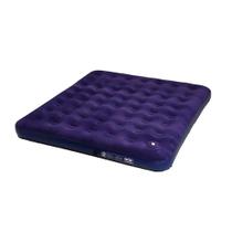 Colchão Inflável Mor Multiuso King com Fole - 009073 Colchão Inflável Mor Multiuso King com Fole - 009073