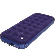 ColchAo InflAvel Multiuso Mor Solteiro 9071