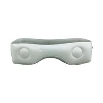 Colchão Inflável Portátil De 55 Polegadas Para Viagens De Carro, Cama De Bebê, Sofá, Tenda, Cama Colchão Inflável Portátil De 55 Polegadas Para Viagens De Carro, Cama De Bebê, Sofá, Tenda, Cama