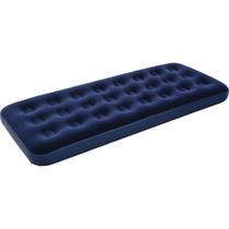 Colchão Inflável Solteiro 67000 Bestway Colchão Inflável Solteiro 67000 Bestway