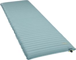 Colchão Inflável Therm-a-Rest NeoAir XTherm NXT MAX Grande Colchão Inflável Therm-a-Rest NeoAir XTherm NXT MAX Grande