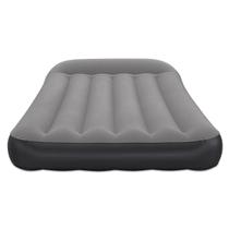 Colchão Inflável Twin Tritech USB 1,88m x 99cm x 30cm c/ Bomba Embutida USB Bestway 671BQ