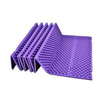 Colchão Inflável Ultraleve e Impermeável para Camping e Viagens