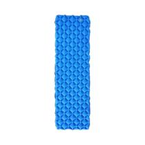 Colchão Inflável Ultraleve Para Camping, Colchonete Portátil Para Viagens E Caminhadas WESTTUNE Colchão Inflável Ultraleve Para Camping, Colchonete Portátil Para Viagens E Caminhadas WESTTUNE