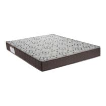 Colchão Iso 150 D45 Queen Size (158X198X18) Ortobom Colchão Iso 150 D45 Queen Size (158X198X18) Ortobom