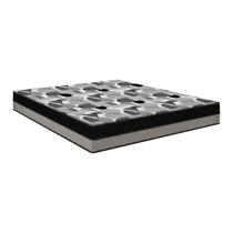 Colchão Iso Duplo Conforto (138x188x20) - Ortobom Colchão Iso Duplo Conforto (138x188x20) - Ortobom