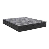 Colchão Iso Superpocket (128x188x25) - Molas Superpocket (ensacadas), Ortopillow Ortobom Colchão Iso Superpocket (128x188x25) - Molas Superpocket (ensacadas), Ortopillow Ortobom