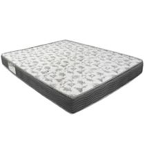 Colchão Iso100 Espuma D33 Viúvo Ortobom