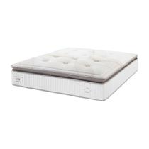 Colchão Jesse King 193x203cm - 77469