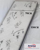 Colchão Juvenil/Criança 150cmX70cmX10cm