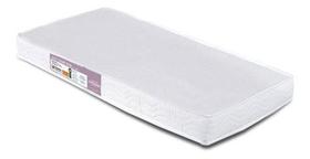 Colchão Juvenil Para Mini Cama 148x68x10 Ortobom Baby