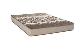 Colchão Kappesberg De Espuma D33 Sonolev Casal (138x188x017)