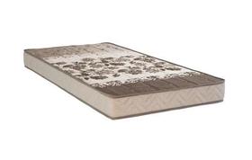 Colchão Kappesberg De Espuma D33 Sonolev Solteiro (088x188x014)