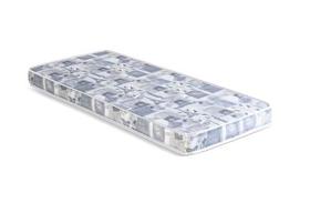 Colchão Kappesberg Sonolev D20 Teen Solteiro (088x188x012)