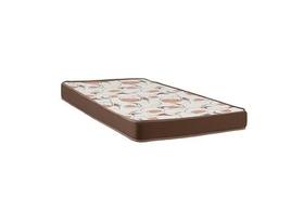 Colchão Kappesberg Sonolev D23 Solteiro 088x188x014