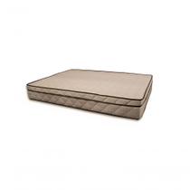 Colchão King 193 Polônia Bello Box - D28 25x193x203