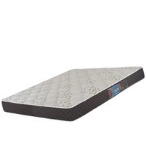 Colchão King 193cm Espuma D45 Sleep Max Castor