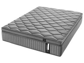 Colchão King Americanflex de Molas Ensacadas 40x193x203cm Diamante