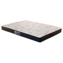 Colchão King Anatômico D28 / AG 65 Pantanal Thierry (193x203x17) - Anjos