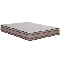 Colchão King Artemis Molas Ensacadas Colchobel 30x193x203 Colchão King Artemis Molas Ensacadas Colchobel 30x193x203