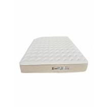 Colchão King Castor Revolution New Pocket Double Face 193x203x30