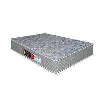 Colchão King Castor Sleep Max D33 193x203x25